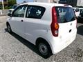 2014 Daihatsu Mira