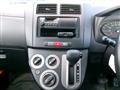 2014 Daihatsu Mira