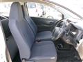 2014 Daihatsu Mira