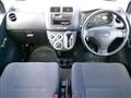 2014 Daihatsu Mira