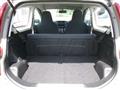 2014 Daihatsu Mira