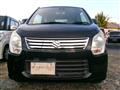 2014 Suzuki Wagon R
