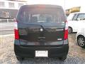 2014 Suzuki Wagon R