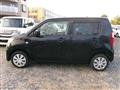 2014 Suzuki Wagon R