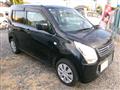 2014 Suzuki Wagon R
