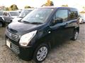 2014 Suzuki Wagon R