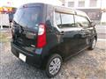2014 Suzuki Wagon R