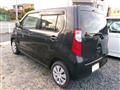 2014 Suzuki Wagon R