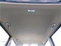 2014 Suzuki Wagon R
