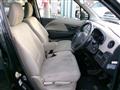 2014 Suzuki Wagon R