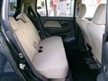2014 Suzuki Wagon R