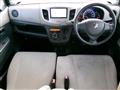 2014 Suzuki Wagon R