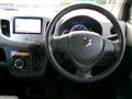 2014 Suzuki Wagon R