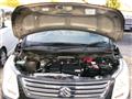 2014 Suzuki Wagon R