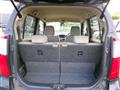 2014 Suzuki Wagon R