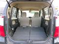 2014 Suzuki Wagon R