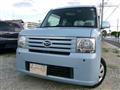 2009 Daihatsu Move Conte