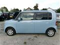2009 Daihatsu Move Conte