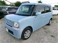 2009 Daihatsu Move Conte