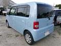 2009 Daihatsu Move Conte