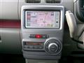 2009 Daihatsu Move Conte