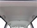 2009 Daihatsu Move Conte