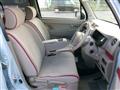 2009 Daihatsu Move Conte