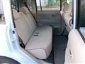 2009 Daihatsu Move Conte