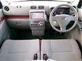 2009 Daihatsu Move Conte