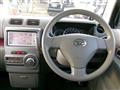2009 Daihatsu Move Conte