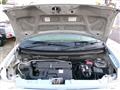 2009 Daihatsu Move Conte