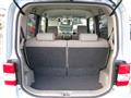 2009 Daihatsu Move Conte