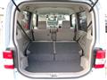 2009 Daihatsu Move Conte