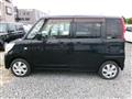 2012 Nissan ROOX