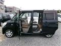 2012 Nissan ROOX