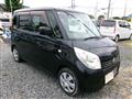 2012 Nissan ROOX