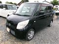 2012 Nissan ROOX