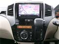 2012 Nissan ROOX