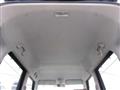 2012 Nissan ROOX