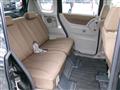 2012 Nissan ROOX