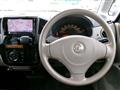 2012 Nissan ROOX