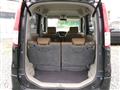 2012 Nissan ROOX