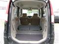 2012 Nissan ROOX