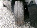 2012 Nissan ROOX