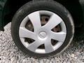 2012 Nissan ROOX