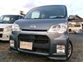 2010 Daihatsu Tant Exe
