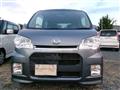 2010 Daihatsu Tant Exe