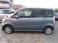 2010 Daihatsu Tant Exe
