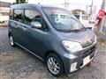 2010 Daihatsu Tant Exe