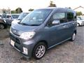 2010 Daihatsu Tant Exe